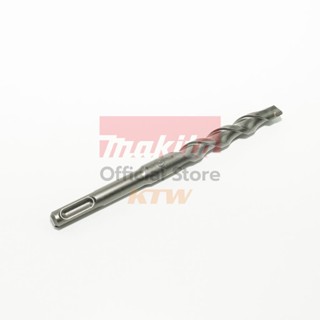 MAKITA (มากีต้า) ดอก SDS 2PLUS (D-00658/D-00262) 14X160