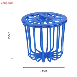 (YGD) กรงนกแก้ว ผัก ผลไม้ แบบแขวน อุปกรณ์เสริม สําหรับสัตว์เลี้ยง นกแก้ว