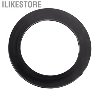 Ilikestore Fuel Tank Lid Rubber Gasket Oil Seal Durable Filler Cap  for Volvo 240 340 360 1.9 2.0 Litre Models