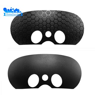 แผ่นซิลิโคน ป้องกันดวงตา สําหรับแว่นตา Quest Pro VR Quest Pro
