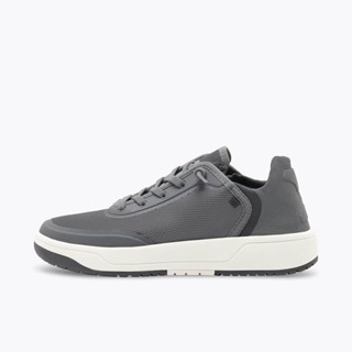 Tropicfeel Sneaker Dune Asphalt grey (2280154U003)