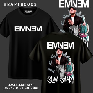 TRENDING BOOTLEG EMINEM 3_03