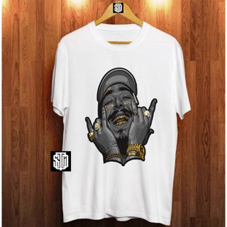 Eminem shirt Tupac Shakur Oversized shirtBand t shirt travis scott tshirt for men and women_03