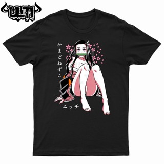 Demon Slayer | ANIME SHIRT | DS38_03