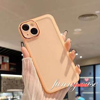 เคสโทรศัพท์มือถือ แบบใส กันกระแทก ป้องกันกล้อง สําหรับ Honor 80 30 V30 View 20 Pro 30S 8X