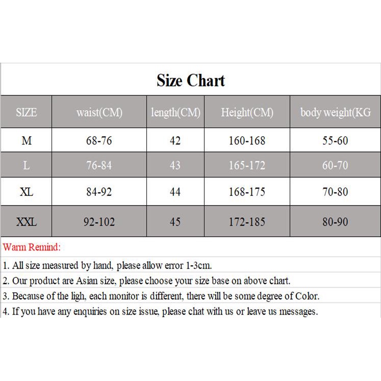 Ready Stockready Stock Original_Ralph Laurens Polo Shorts Sports Shorts Summer Casual Pants Four Points Quick Dry Beach Shorts Running Contrast Color Mens Sweatpants