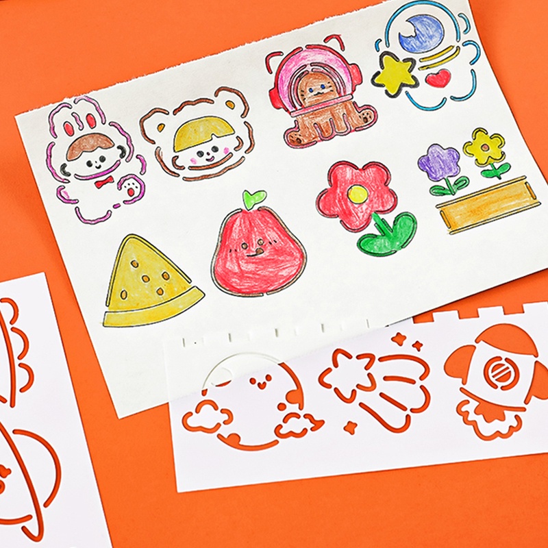 Thumbnail 8