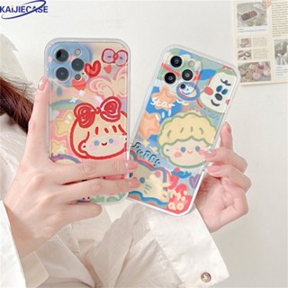 เคสโทรศัพท์มือถือ แบบนิ่ม ลายการ์ตูน สําหรับ Redmi Note 11S 11 Pro 5G Redmi 10C 10A 9C 9T 9A Note10 Note10S Note9 Note8 Pro Note 7 Poco M5S M3 X3 Pro NFC