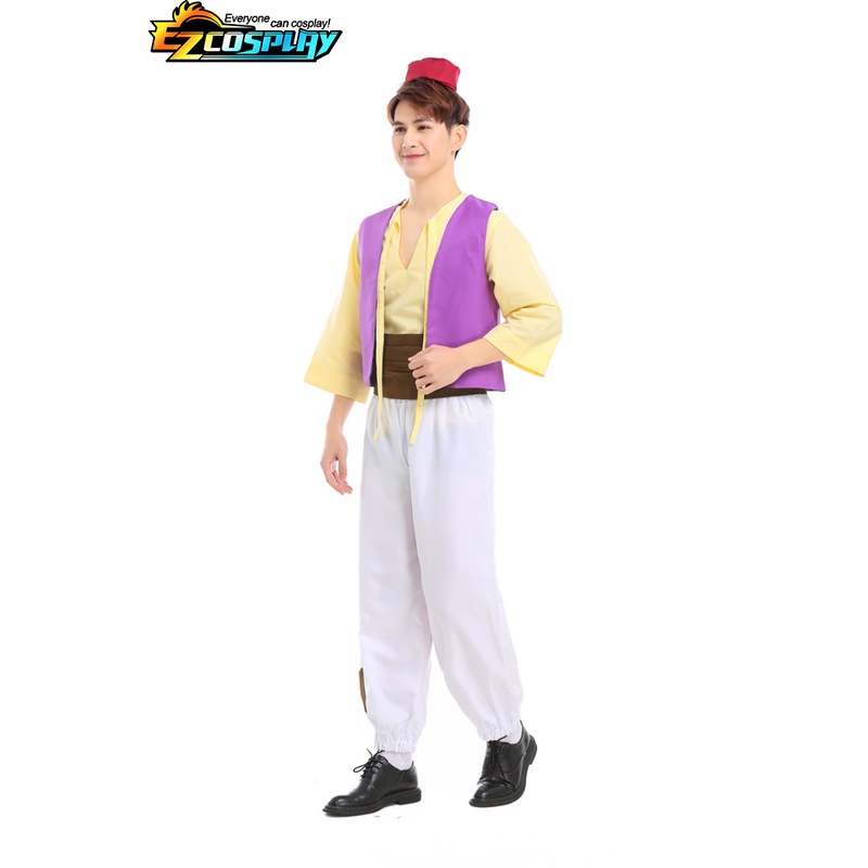 Thumbnail 7