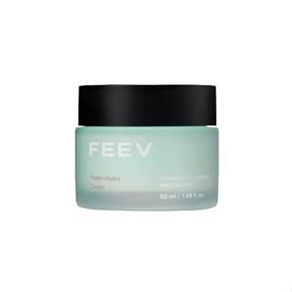 FEEV Hyper-Hydro Cream 50ml