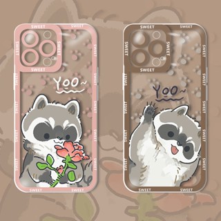 เคสโทรศัพท์มือถือ สําหรับ Samsung S23 Ultra S20 Fe S20 Plus S20 Ultra S21 Fe S21 Plus S21 Ultra S22 Plus S22 Ultra S23 Plus Note 20 Ultra