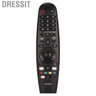 Dressit Television  Control  Voice Control Comfortable TV  Control  for NANO85 for UN73 for ZX for NANO90