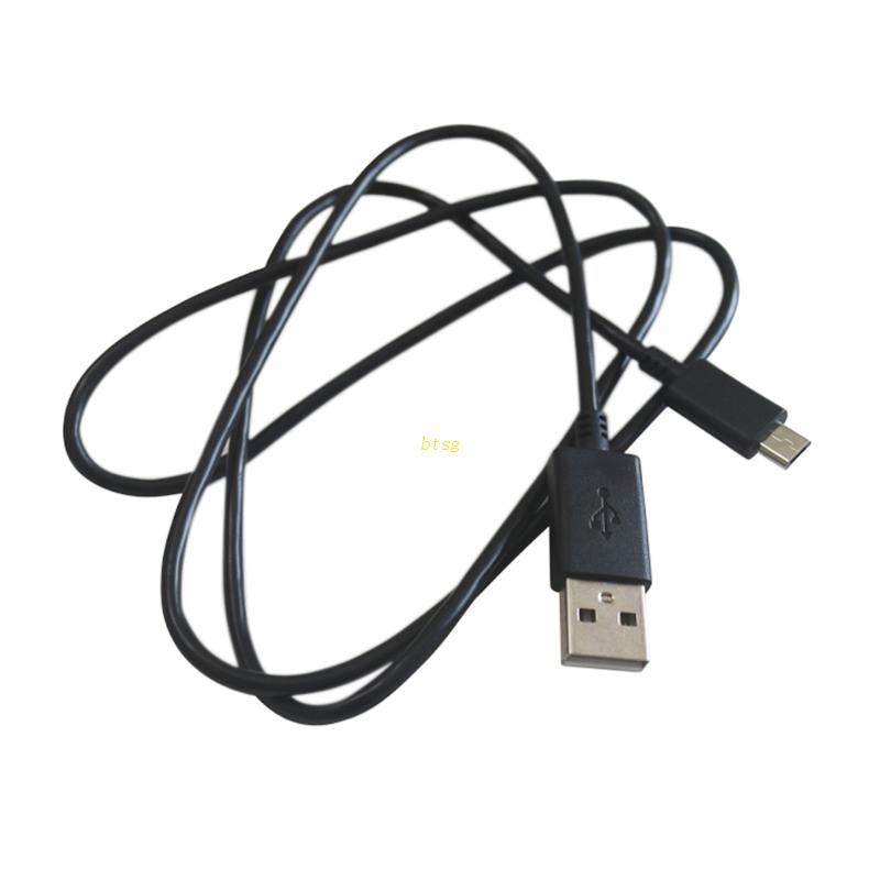 USB Data Sync Charger Charging Power Supply Cable Cord Line for