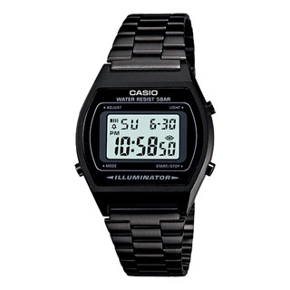 นาฬิกาผู้หญิง Casio รุ่น B640WB-1A คาสิโอ