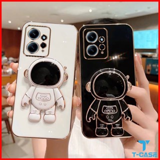 เคส Redmi Note 12 4G Note 12 5G Note 12 Pro 5G Note 11S Note 11Pro Note11 Note 10Pro Note 10 Note 10S Redmi Note 10 5G 2A-YHY