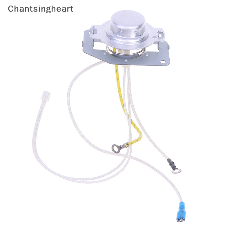 <Chantsingheart> เซนเซอร์อุณหภูมิหม้อหุงข้าวไฟฟ้า 5 สาย ลดราคา