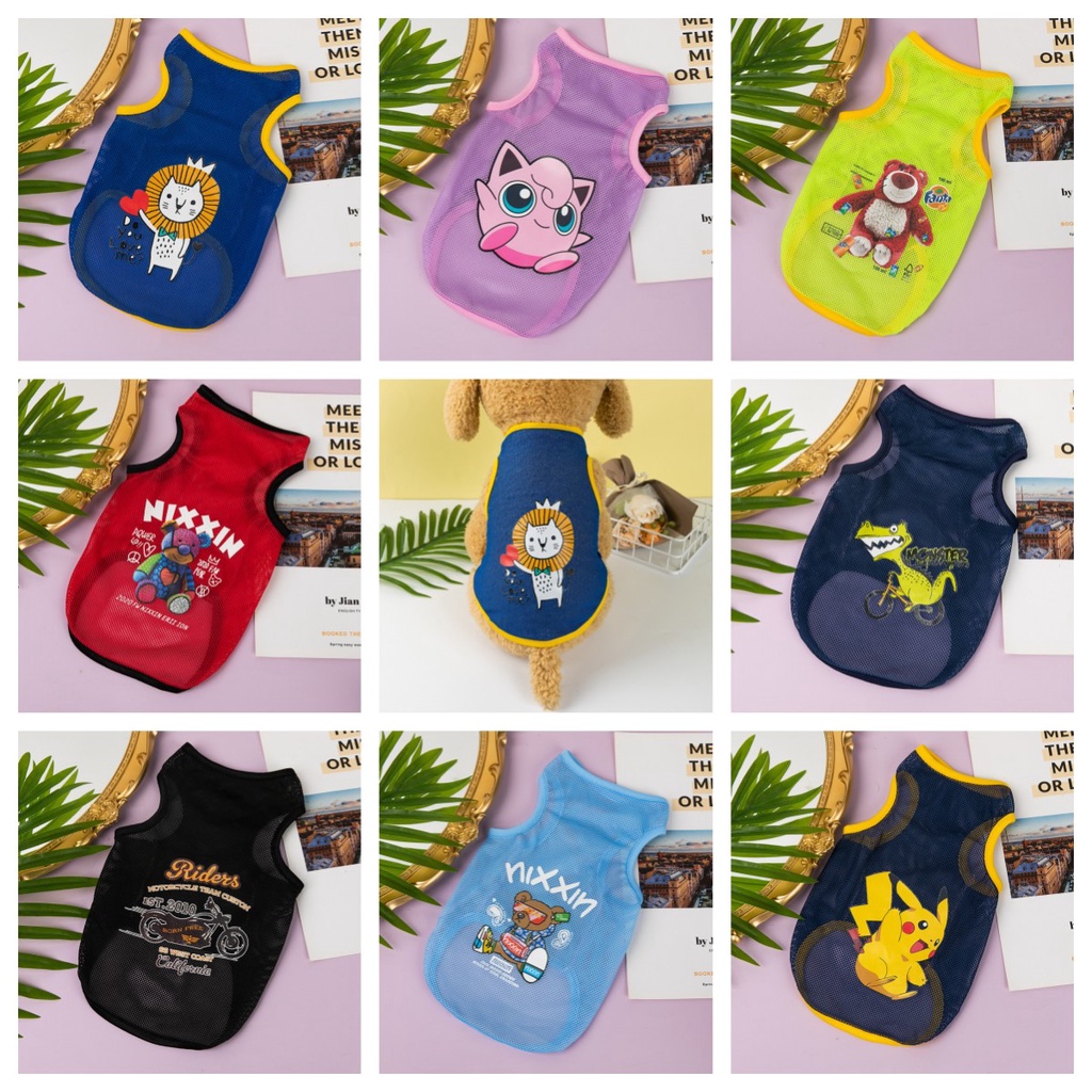 รูปภาพ 2