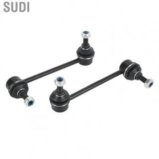 Sudi K80250 Good Performance Heat Treated  Sway Bar Link for Car