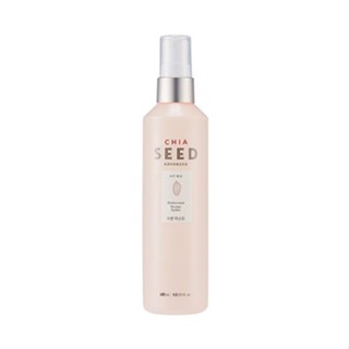 [The Face Shop] Chia Seed Advanced Hydro Mist 165 มล.