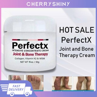 ครีมบำบัดข้อต่อและกล้ามเนื้อ Penetrex | Concentrate Cream - เข้มข้นเข้มข้นสำหรับการฟื้นฟูข้อต่อและกล้ามเนื้อ | ครีมนวดบรรเทาอาการปวดข้อ