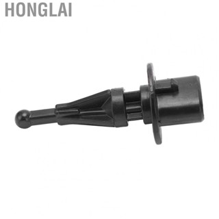 Honglai Air Charge Temperature   Intake Air Temperature  Professional 89424‑12010  for Car