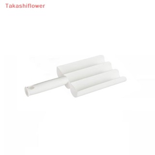 (Takashiflower) 3 in 1 Meatball Maker Useful Meatball Maker Machine Fish Ball Set Cooking Tool