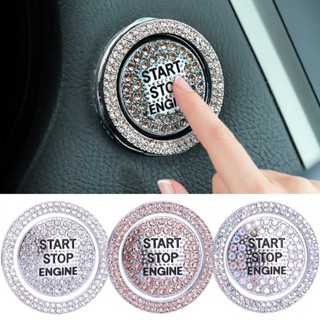 สติกเกอร์รูปลอกกุญแจรถยนต์ 2 In 1 มีกาวในตัว แบบสร้างสรรค์ D…