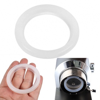 O-Rings Coffee Machine EC685/EC680/EC850/860 For Espresso Replacement Silicone