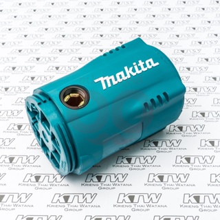 MAKITA (มากีต้า) อะไหล่GA7020#19 MOTOR HOUSING COMPLETE