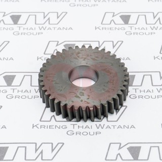 MAKITA (มากีต้า) อะไหล่HR-4030C #50 HELICAL GEAR 38