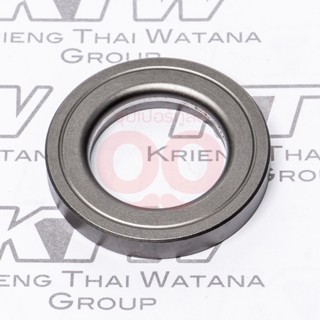 MAKITA (มากีต้า) อะไหล่ HM-0810T#27 แหวนรอง
