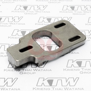 MAKITA (มากีต้า) อะไหล่4340CT#43 BALANCE PLATE