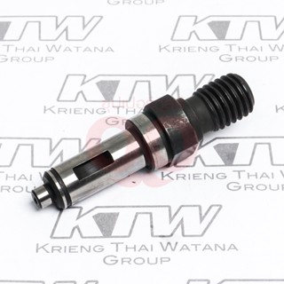 MAKITA (มากีต้า) อะไหล่ 9558NB#32 SPINDLE