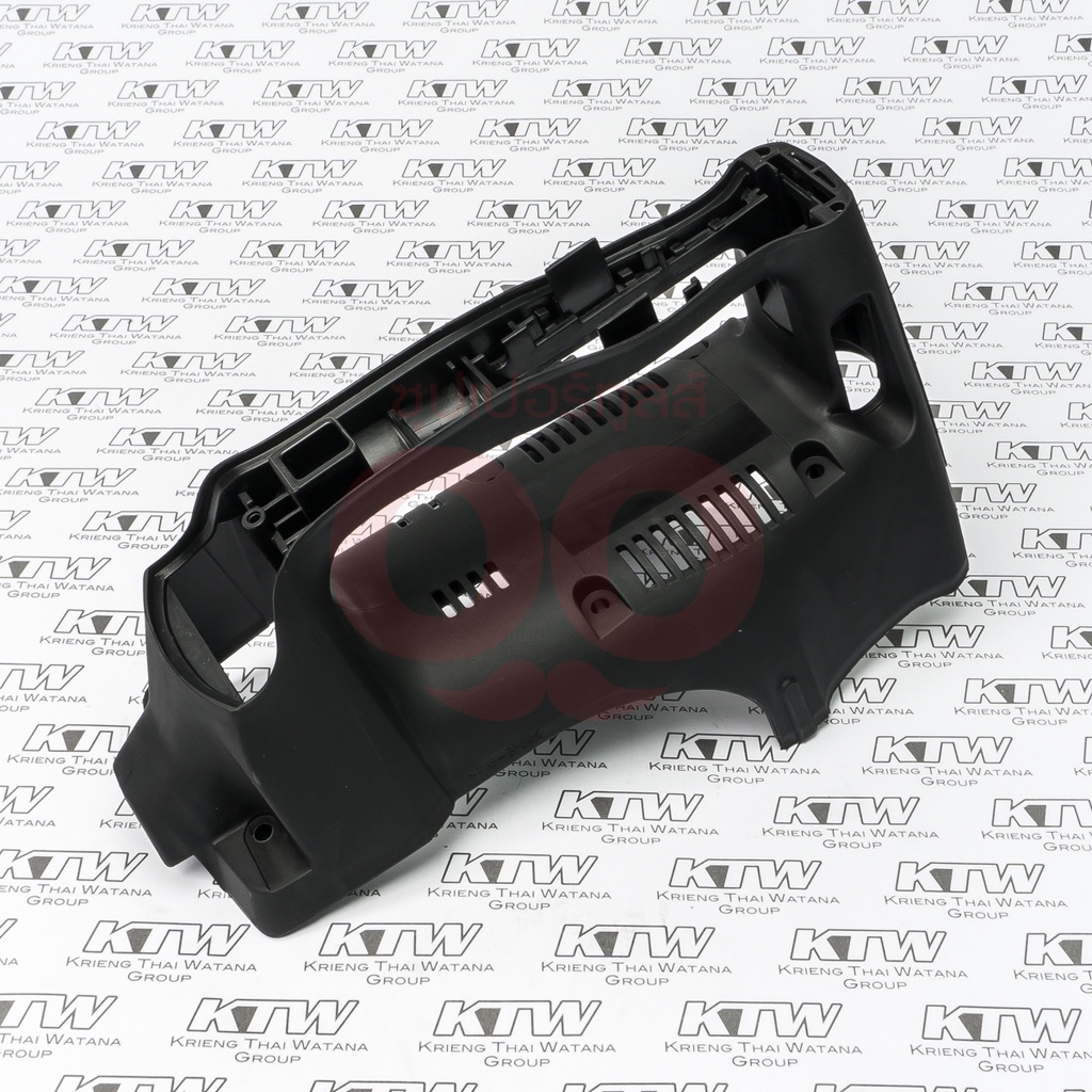 MAKITA มากีต้า MP419799-0 อะไหล่ HR5201C#108 HANDLE NO.108 HANDLE FOR HR5201C Code 419799-0