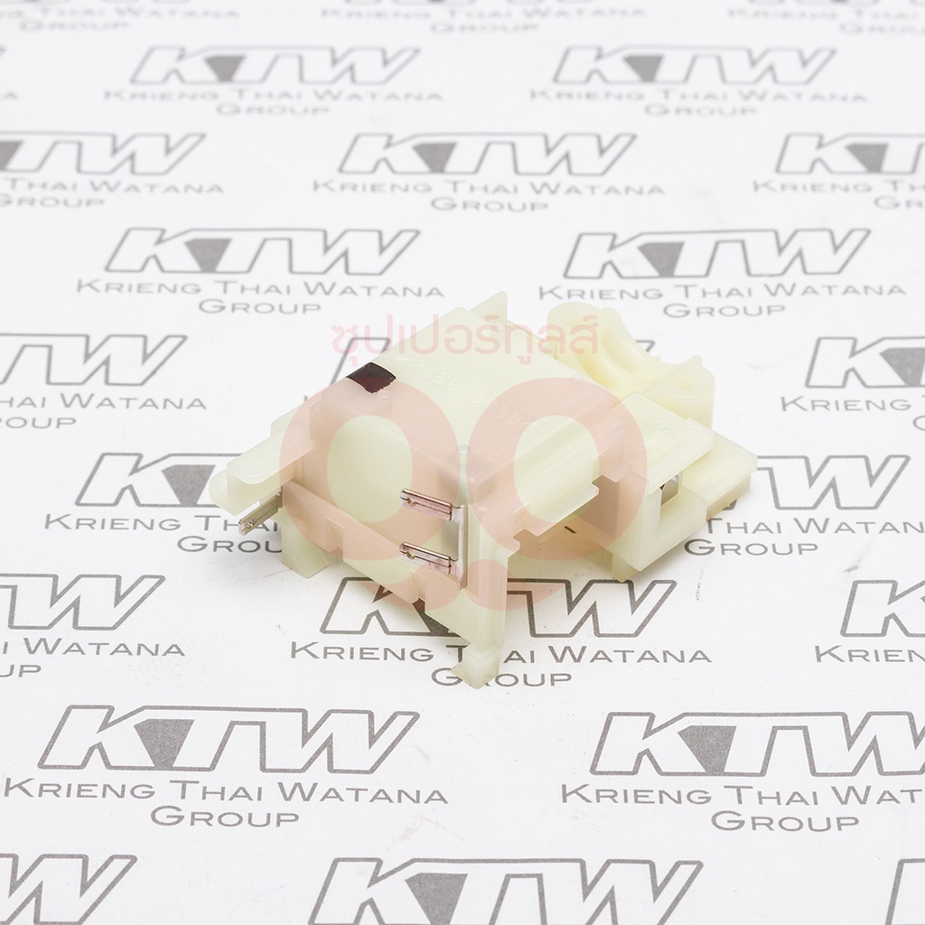 MAKITA มากีต้า MP632999-7 อะไหล่GD0800C#44 SWITCH BLOCK NO.49 SWITCH BLOCK FOR GD0800C Code 632999-7