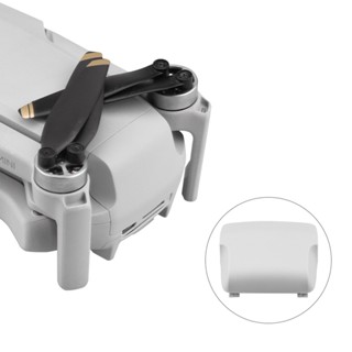 ใหม่ อะไหล่ฝาครอบแบตเตอรี่โดรน 100% แบบเปลี่ยน สําหรับ DJI Mavic Mini Mini 2 DJI Mavic Mini Mini 2