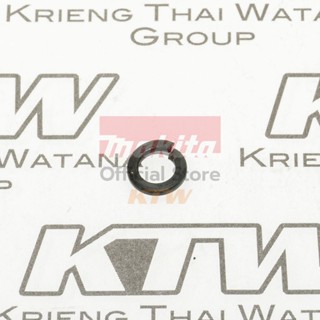 MAKITA (มากีต้า) อะไหล่ SJ401#72 WASHER