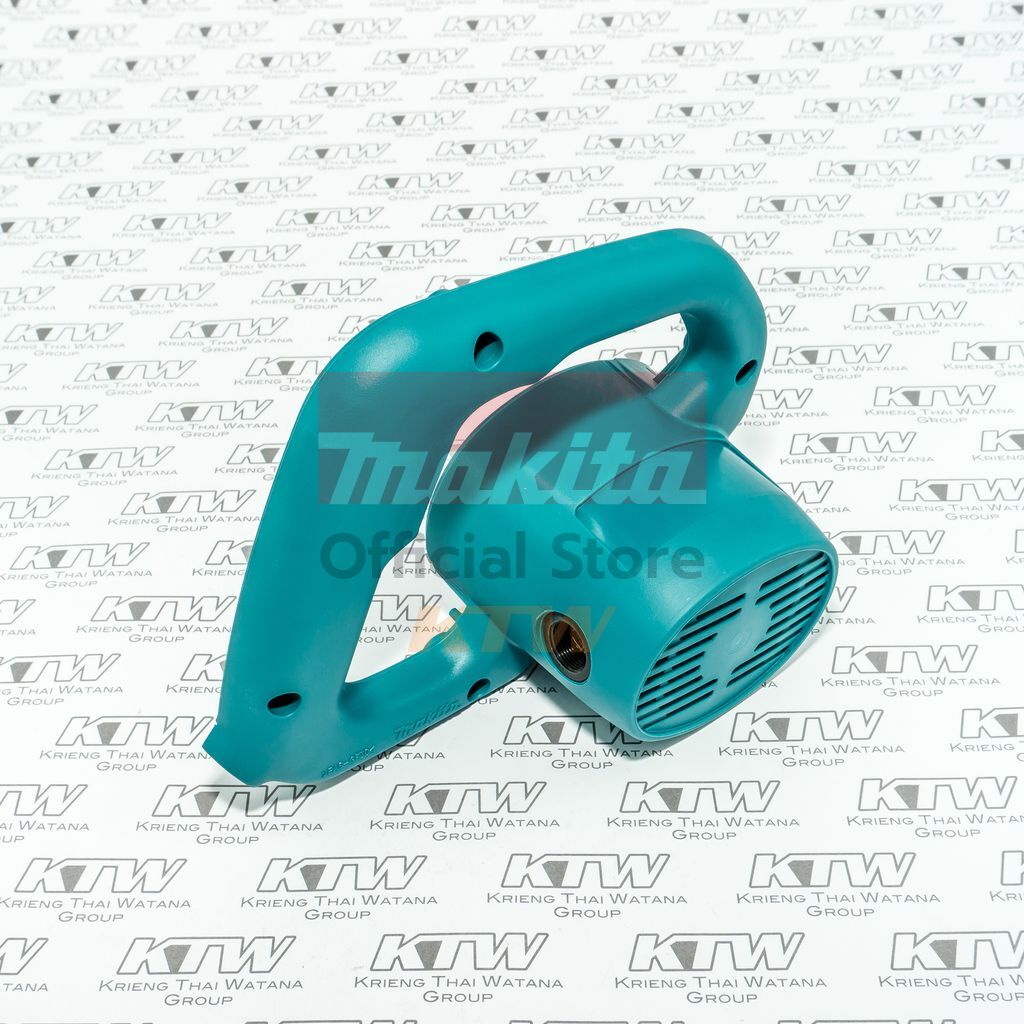MAKITA มากีต้า MP152903-5 อะไหล่UB1100#22 MOTOR HOUSING NO.22 MOTOR HOUSING FOR UB1100 Code 152903-5