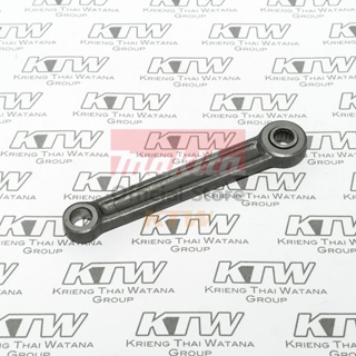 MAKITA (มากีต้า) อะไหล่ HM1810#64 CONNECTING ROD COMPLET