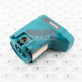 MAKITA (มากีต้า) อะไหล่HR-4000C#118 เสื้อทุ่น