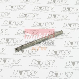 MAKITA (มากีต้า) อะไหล่ M4302B#43 แกนชัก (MT430)