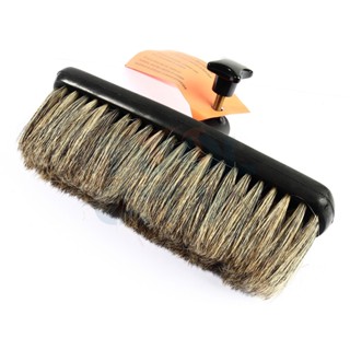 KARCHER (คาร์เชอร์) แปรงล้างพื้น SM WASH BRUSH