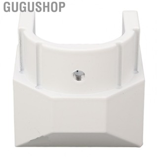 Gugushop Awning End Plug  Left Side RV Awning End Plug Easy Installation  for Sunchaser II