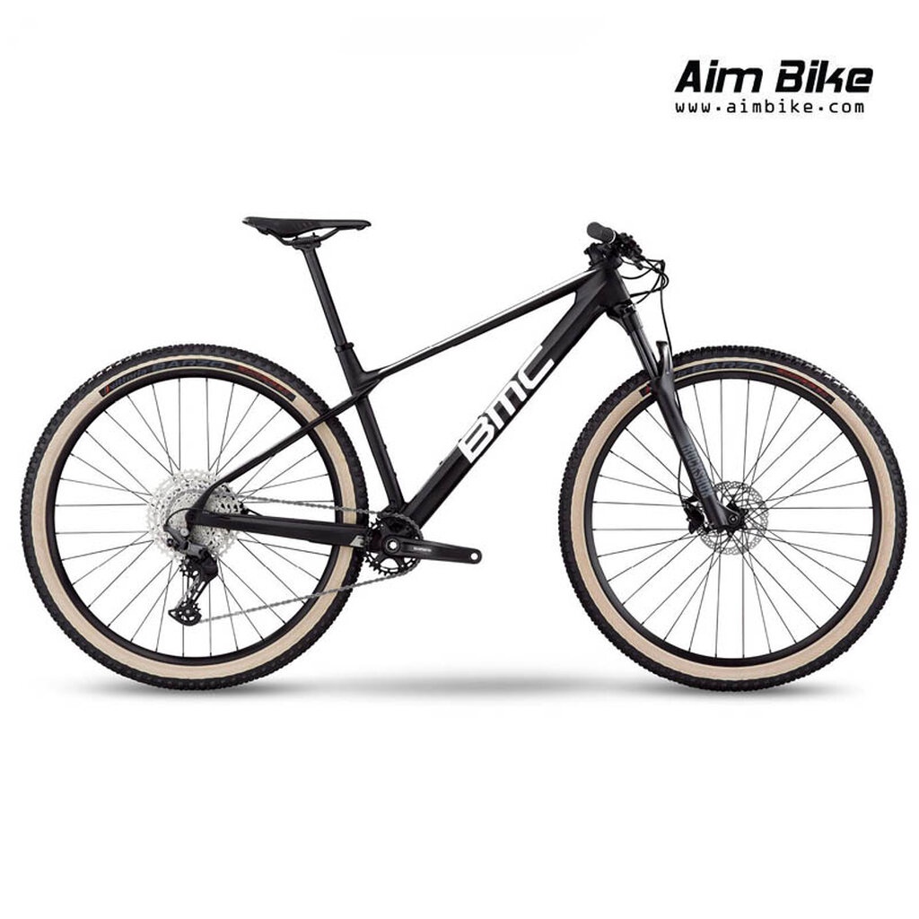 จักรยานเสือภูเขา BMC Twostroke 01 FIVE | Cross Country Mountain Bikes