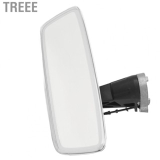 Treee Interior Rear View Mirror  Clear Easy To Install Inner Rear View Mirror 1494441-00-A High Reliability  for Vehicle