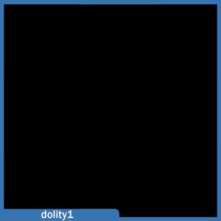 [Dolity1] คลิปหนีบฉาบกลอง อุปกรณ์เสริม