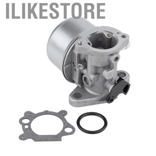 Ilikestore Carburetor Carb for Briggs &amp; Stratton 799868 498170 498254 497347 497314