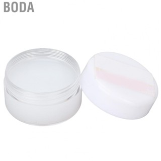 Boda Skin   Mild Safe Harmless Portable 30ml Skin Moisturizing Oil  for Film Makeup for Cosplay Parties for Men Women