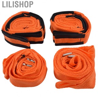 Lilishop Furniture Moving Straps  Multi Purpose Moving Straps  for Firewood for Appliance for Furniture