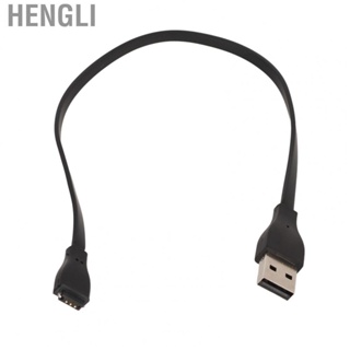 Hengli 5V 1A USB Charging Cable Line 30cm Accessory For Charge Force